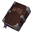 Tier 1 Recipe Books