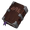 Tier 1 Recipe Books