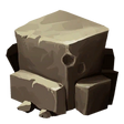 Stone Body