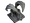 Patient Gargoyle
