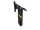 Nocturne Mounted Banner