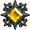 Storm Jewel Tier 3