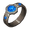 Ring of the Warlock