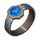 Ring of the Warlock