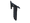 Cabal Mounted Banner