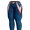 Shadowmoon Leggings