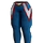 Shadowmoon Leggings