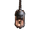 Gothica Hanging Lantern