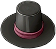 Top Hat