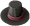 Top Hat