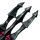 Sanguine Claws