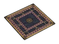 Nocturnal Opulence *DLC