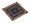 Nocturnal Opulence Tiles