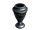 Augur Series Vases