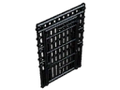 Barrier Gate