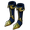 Maleficer Scholar Boots
