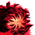Blood Corpse Pile