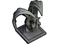 Granite