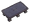 Implacable Table