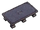 Implacable Table