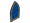 Glass Window - Dominus