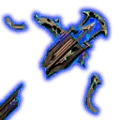 Crossbow