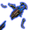 Rare Ancestral Crossbow Shard