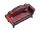 Cordial Sofa
