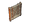 Palisade Wall