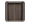 Stables Wooden Wall 2