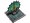 Plague Chemist's Throne