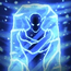 Ice Block