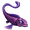 Twilight Snapper