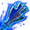 Rare Ancestral Mace