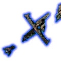 Greatsword