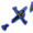 Rare Ancestral Greatsword Shard