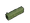 Hedge 2x10 Low