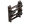 Weapon Rack Iron Axes