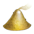 Sulphur