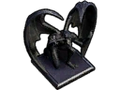 Black Marble
