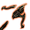 The Siren's Wail Shard