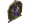 Nocturnal Opulence Painting 3