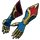 Shadowmoon Gloves