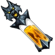 Elixir of the Werewolf