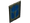 Ancient Symphony Dominus Gate