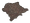 Fur Rugs