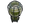 Plague Chemist's Prototype
