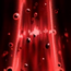 Blood Fountain