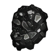 Silver Ore