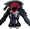 Merciless Hollowfang Vest